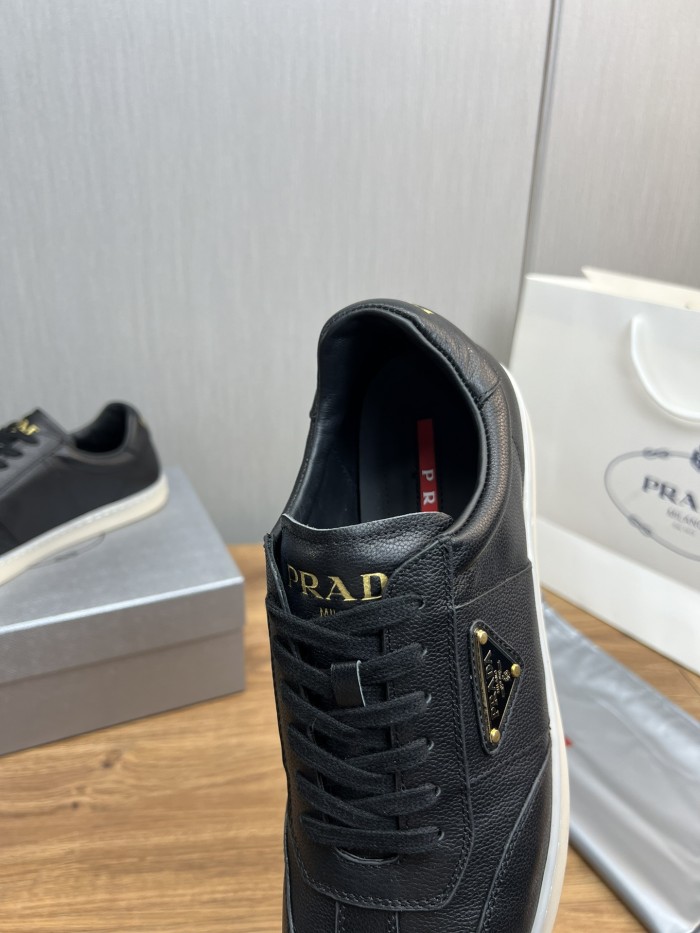 Men flat sneaker shoes,size 38-45, SS110-520