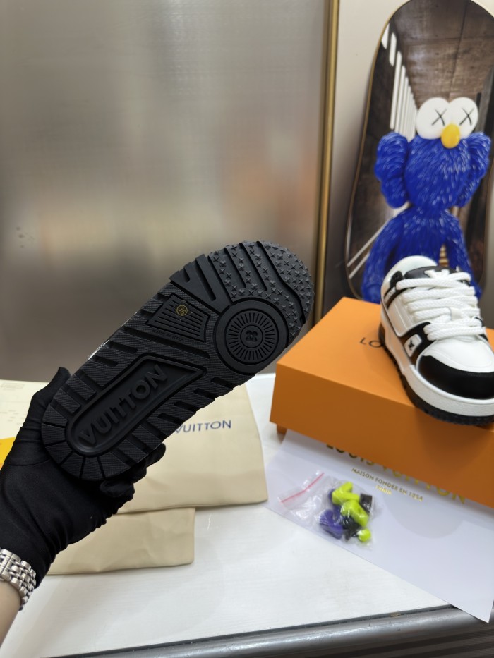 Women's men flat sneaker shoes,size 35-45, SS110-484