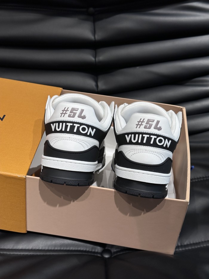 Men flat sneaker shoes,size 38-45, SS110-490