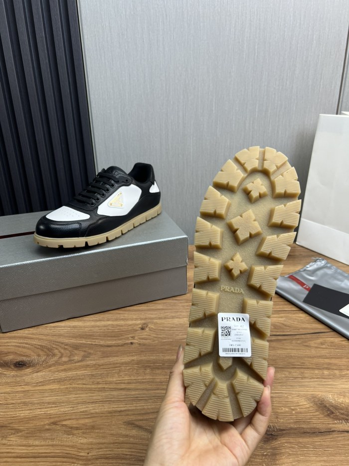 Men flat sneaker shoes,size 38-45, SS110-510