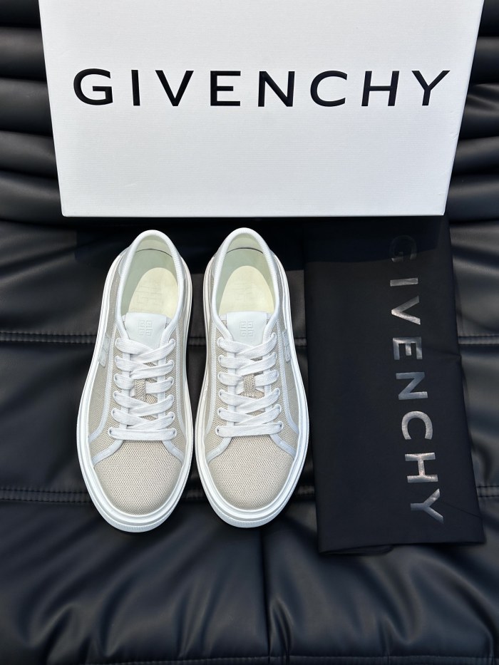 Men sneaker shoes,size 38-45, SS88-812