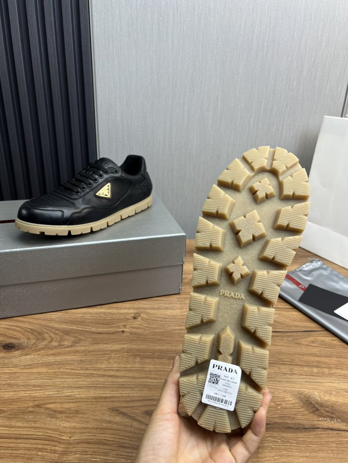 Men flat sneaker shoes,size 38-45, SS110-512