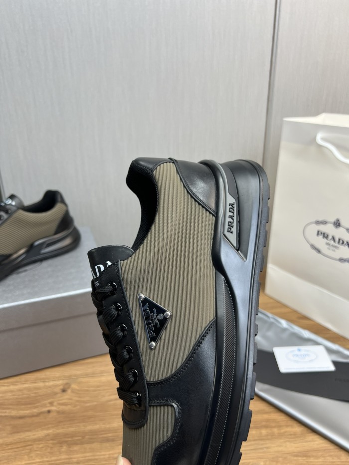 Men flat sneaker shoes,size 38-45, SS110-529-530