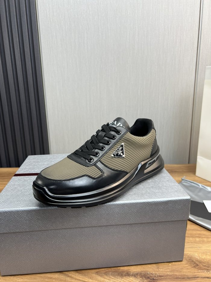 Men flat sneaker shoes,size 38-45, SS110-529-530