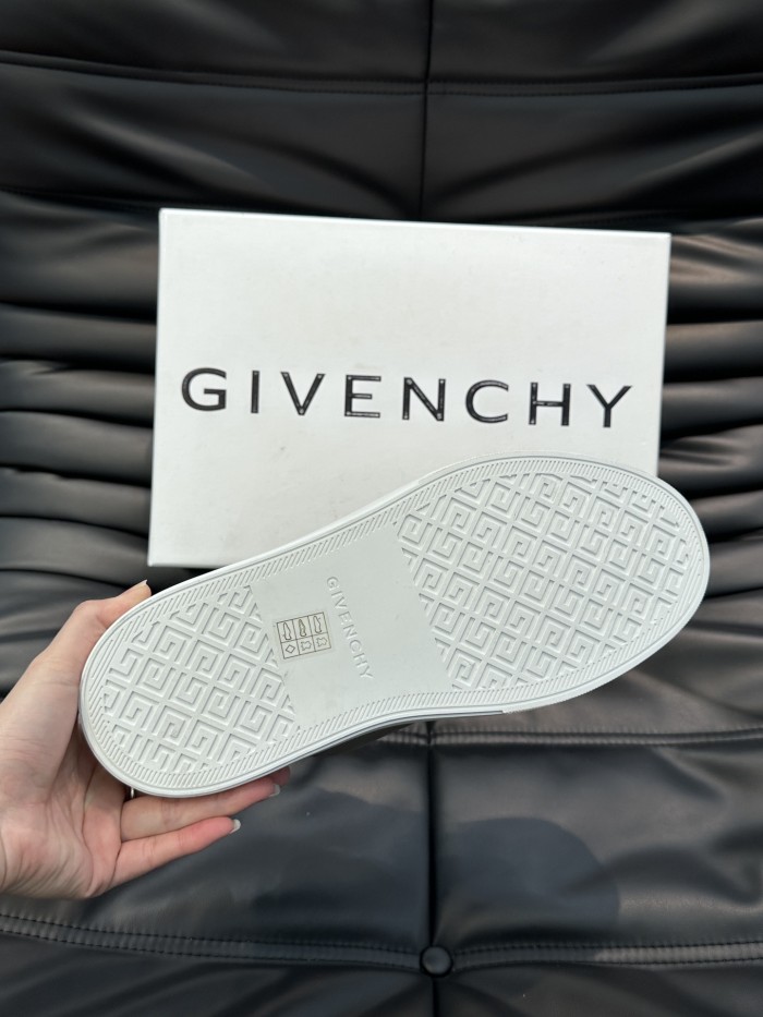 Men sneaker shoes,size 38-45, SS88-816-817