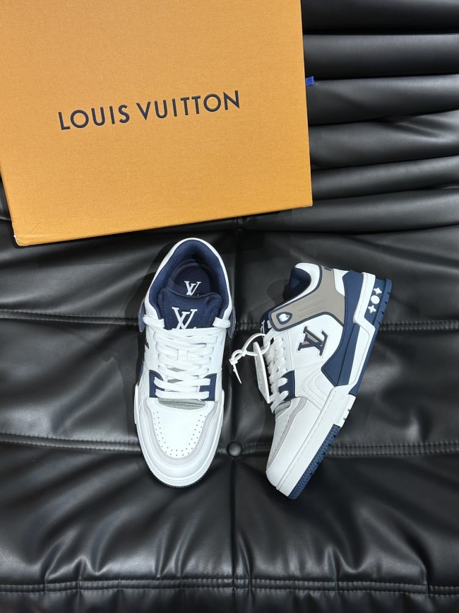 Men flat sneaker shoes,size 38-45, SS110-491