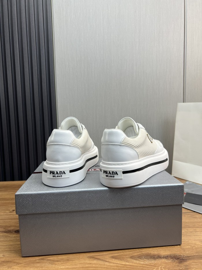 Men flat sneaker shoes,size 38-45, SS110-527-528