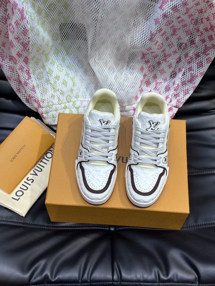 Men flat sneaker shoes,size 38-45, SS110-496