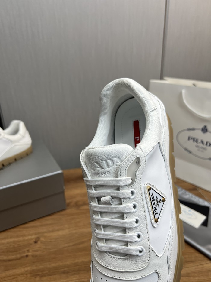 Men flat sneaker shoes,size 38-45, SS110-511