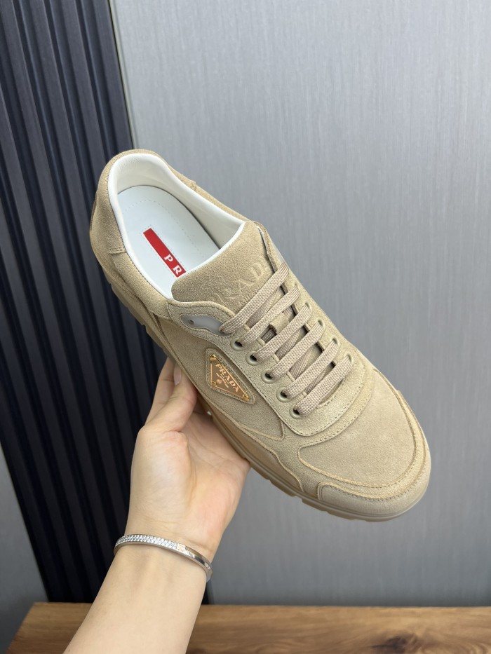 Men flat sneaker shoes,size 38-45, SS110-508