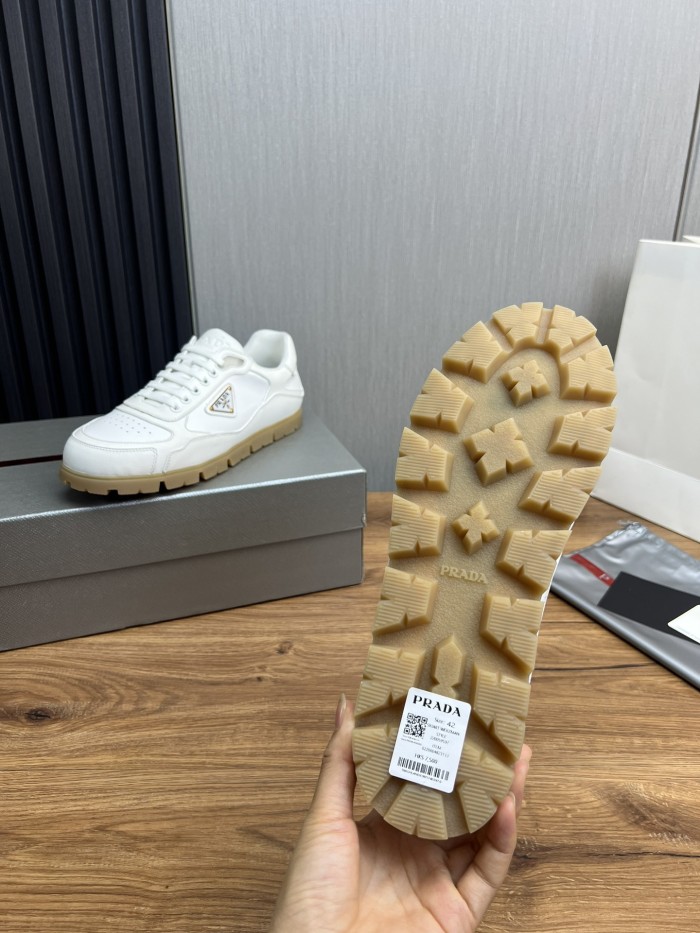 Men flat sneaker shoes,size 38-45, SS110-511