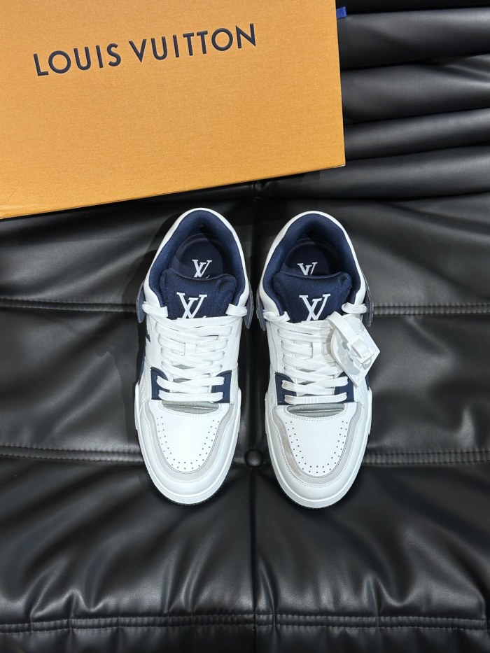 Men flat sneaker shoes,size 38-45, SS110-491