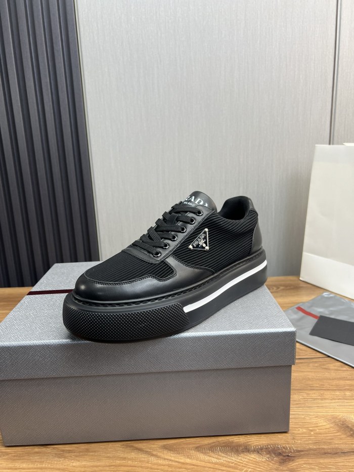 Men flat sneaker shoes,size 38-45, SS110-527-528
