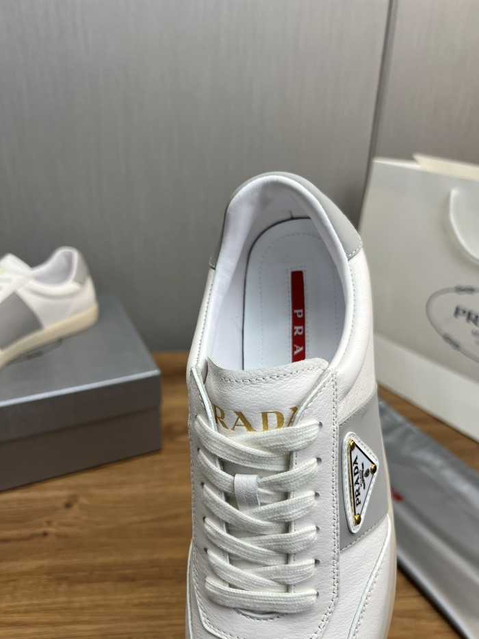 Men flat sneaker shoes,size 38-45, SS110-519