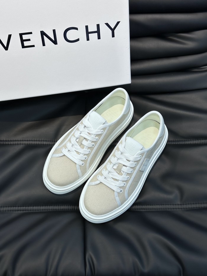 Men sneaker shoes,size 38-45, SS88-812