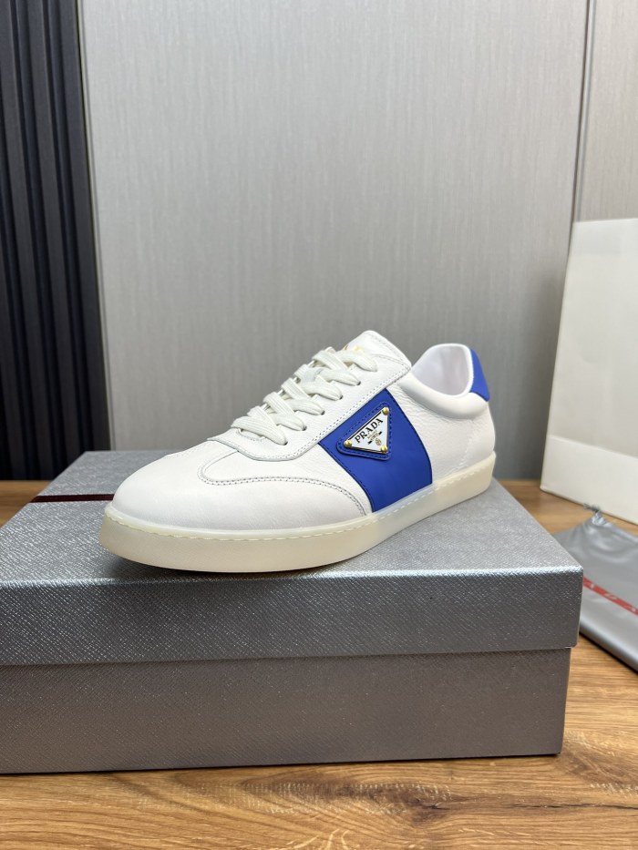 Men flat sneaker shoes,size 38-45, SS110-518