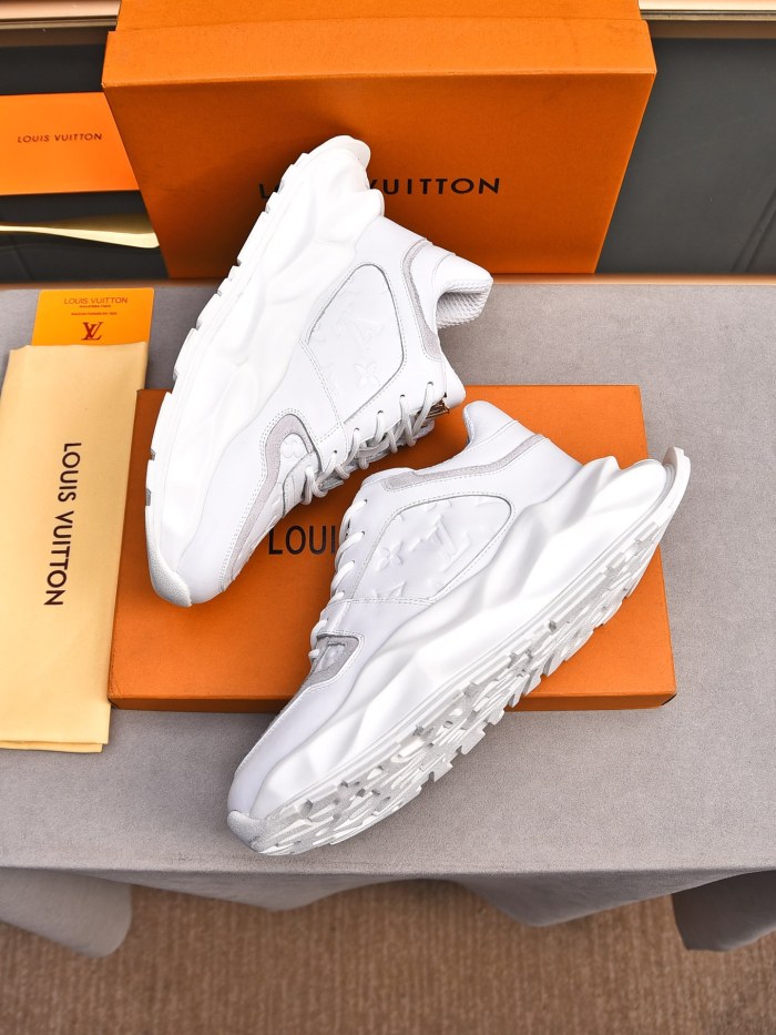 Men flat sneaker shoes,size 38-45, SS110-502-506