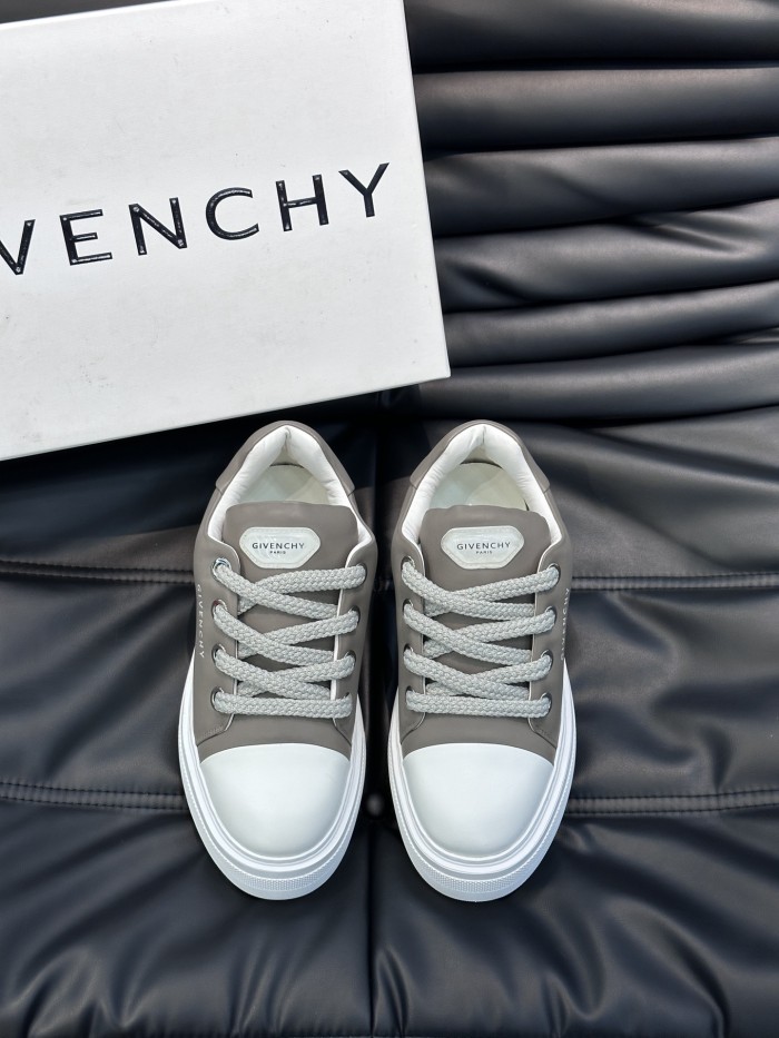 Men sneaker shoes,size 38-45, SS88-816-817