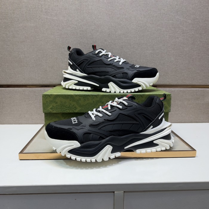 Men flat sneaker shoes,size 38-44, SS110-480-481