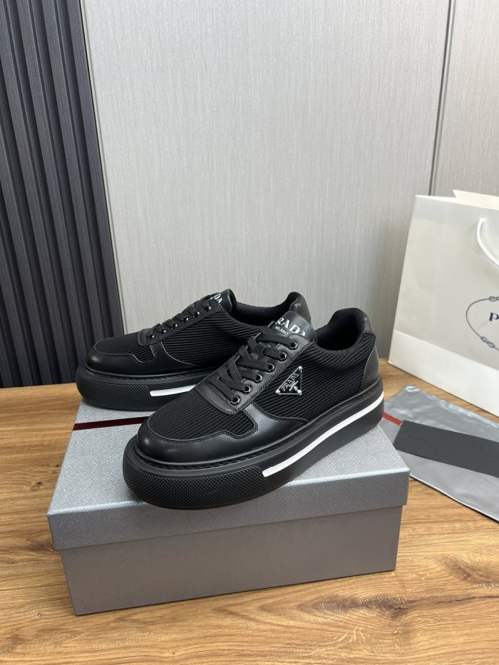 Men flat sneaker shoes,size 38-45, SS110-527-528
