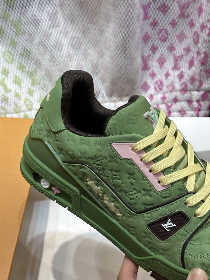 Men flat sneaker shoes,size 38-45, SS110-494