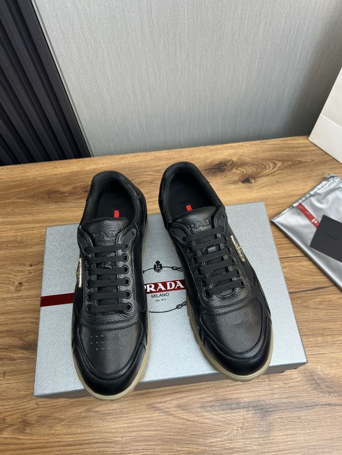 Men flat sneaker shoes,size 38-45, SS110-512