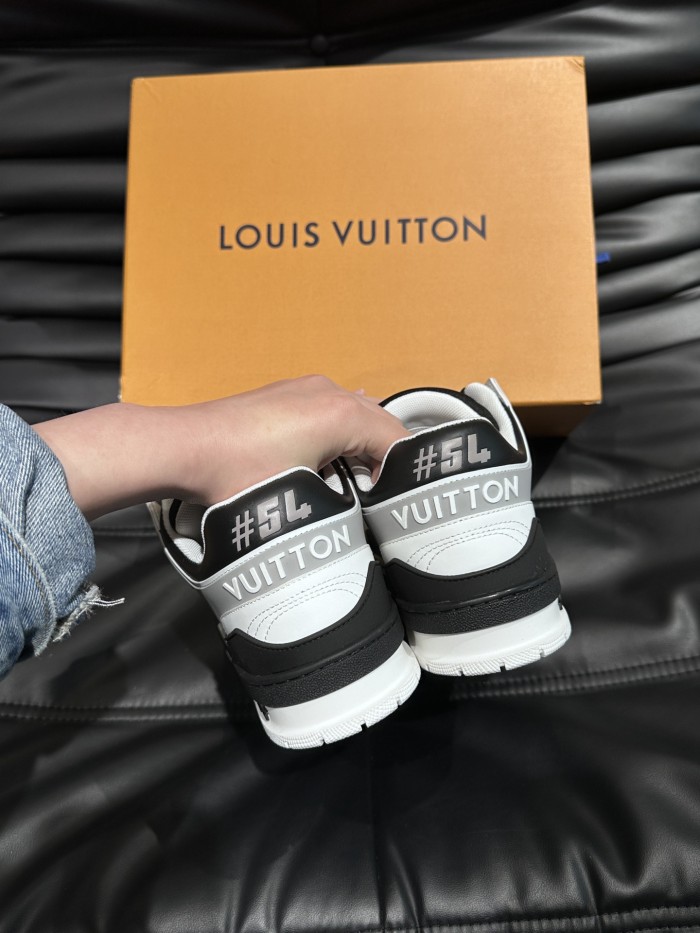 Men flat sneaker shoes,size 38-45, SS110-488