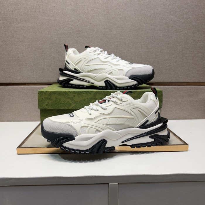 Men flat sneaker shoes,size 38-44, SS110-480-481
