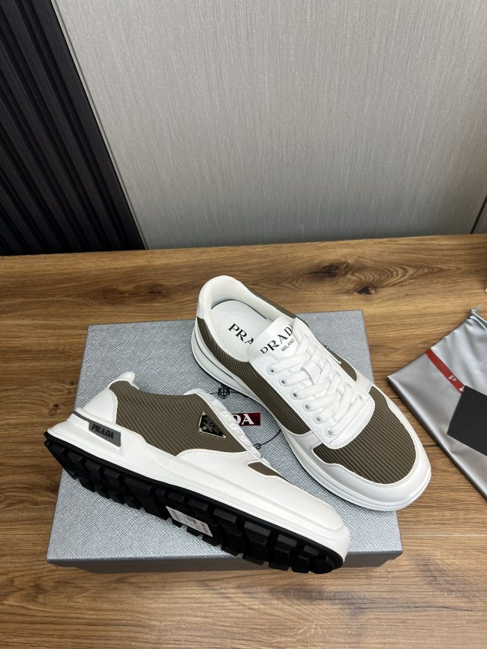 Men flat sneaker shoes,size 38-45, SS110-529-530