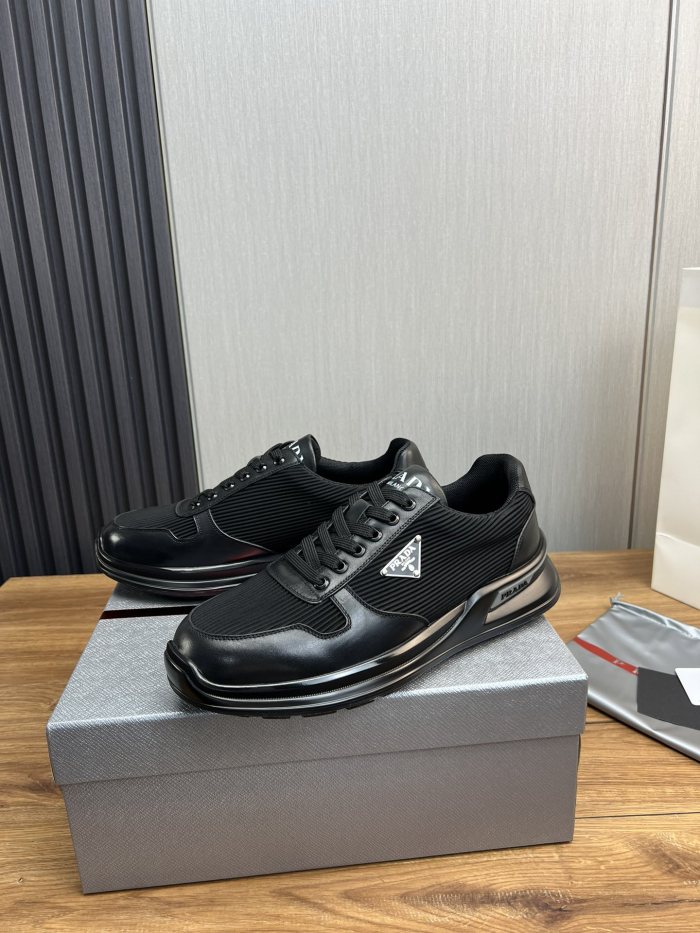 Men flat sneaker shoes,size 38-45, SS110-531-532