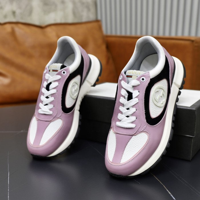 Men flat sneaker shoes,size 38-45, SS110-477-479