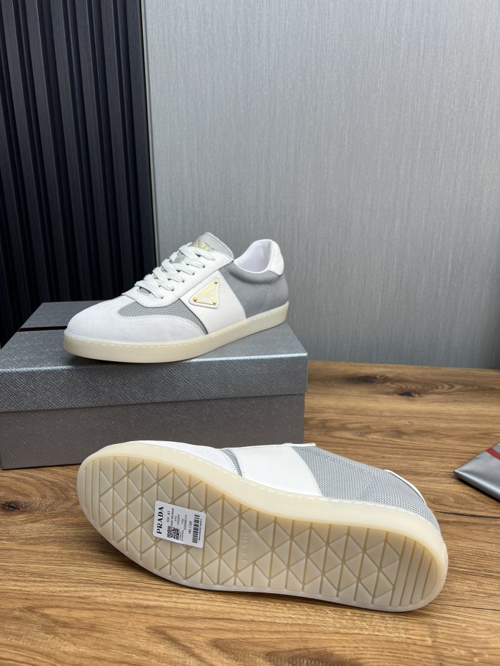 Men flat sneaker shoes,size 38-45, SS110-513-515