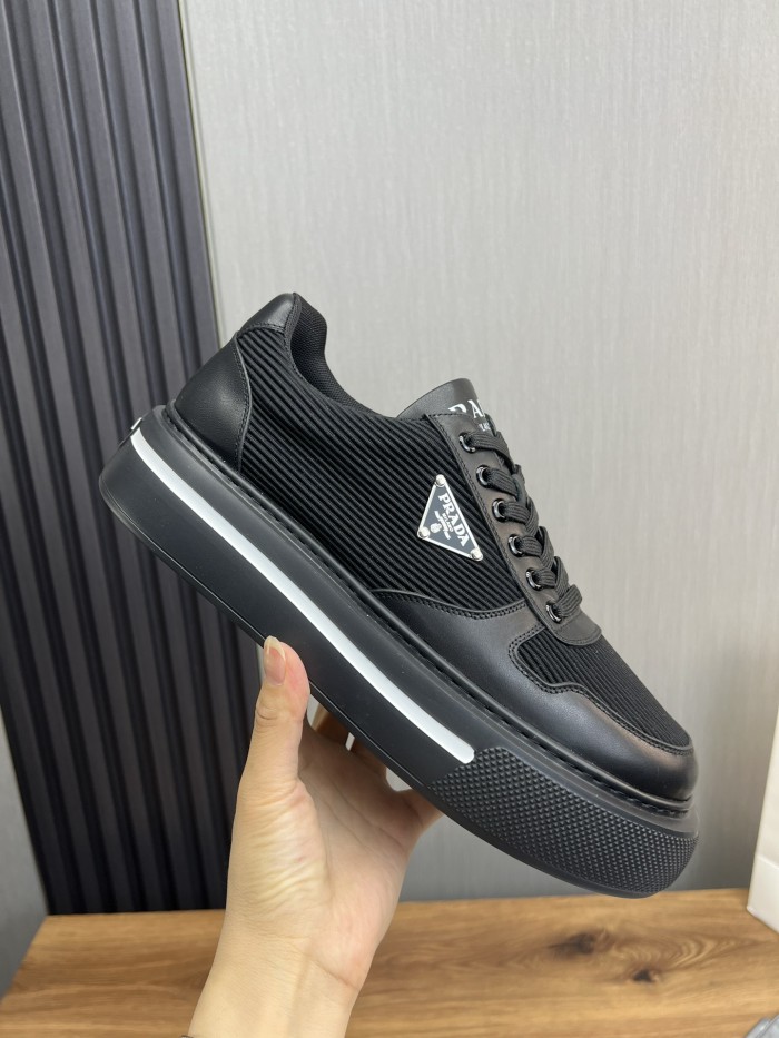 Men flat sneaker shoes,size 38-45, SS110-527-528