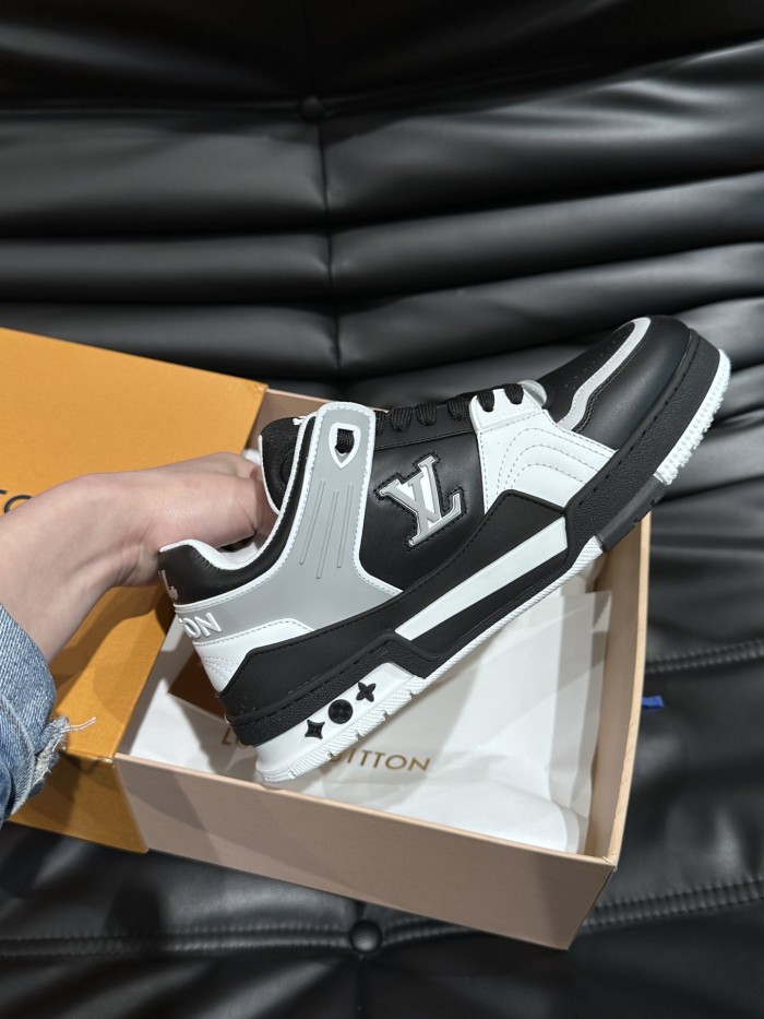 Men flat sneaker shoes,size 38-45, SS110-488