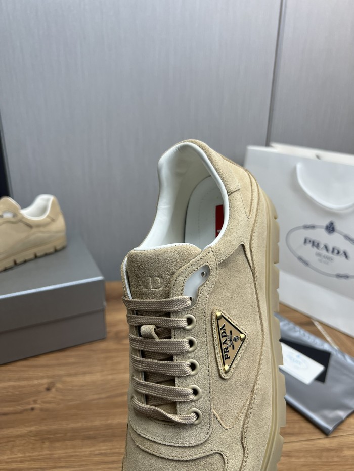 Men flat sneaker shoes,size 38-45, SS110-508