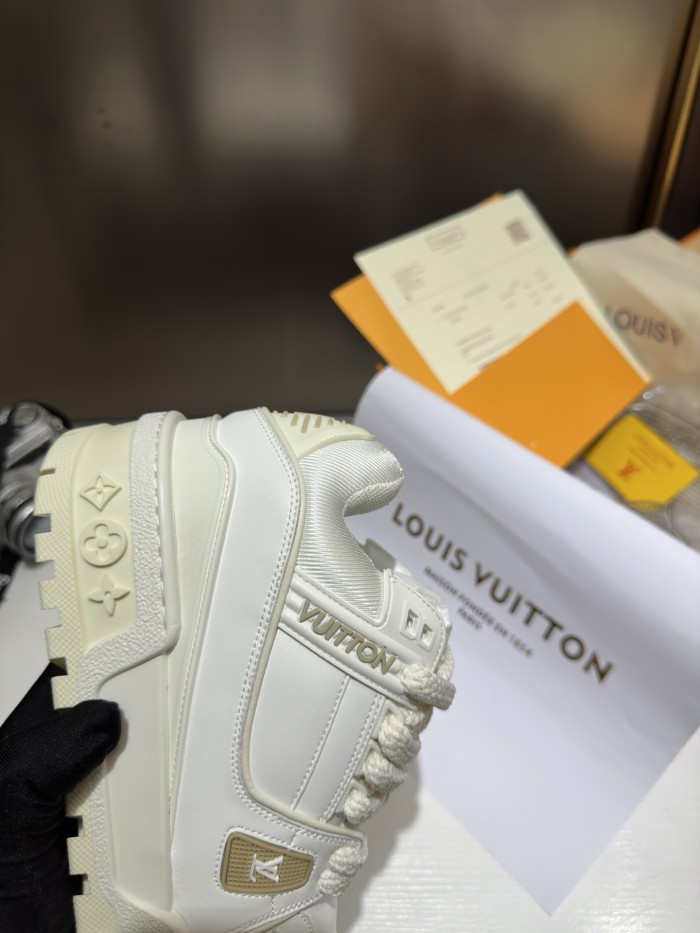 Women's men flat sneaker shoes,size 35-45, SS110-483