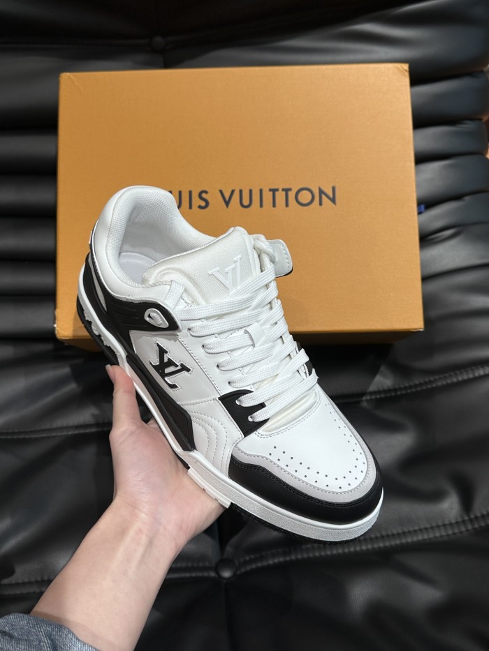 Men flat sneaker shoes,size 38-45, SS110-490