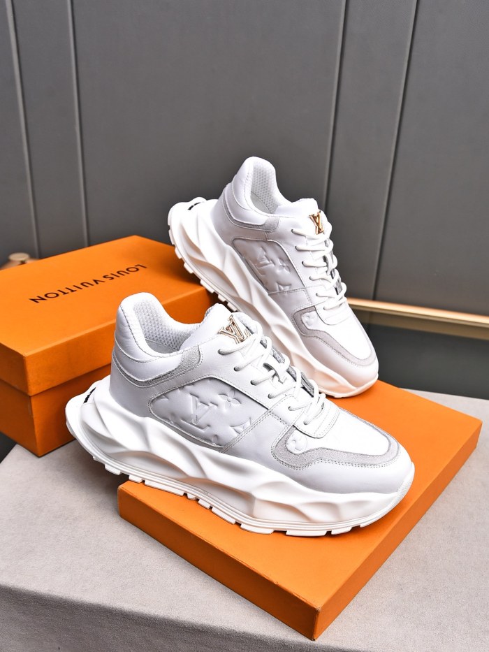 Men flat sneaker shoes,size 38-45, SS110-502-506
