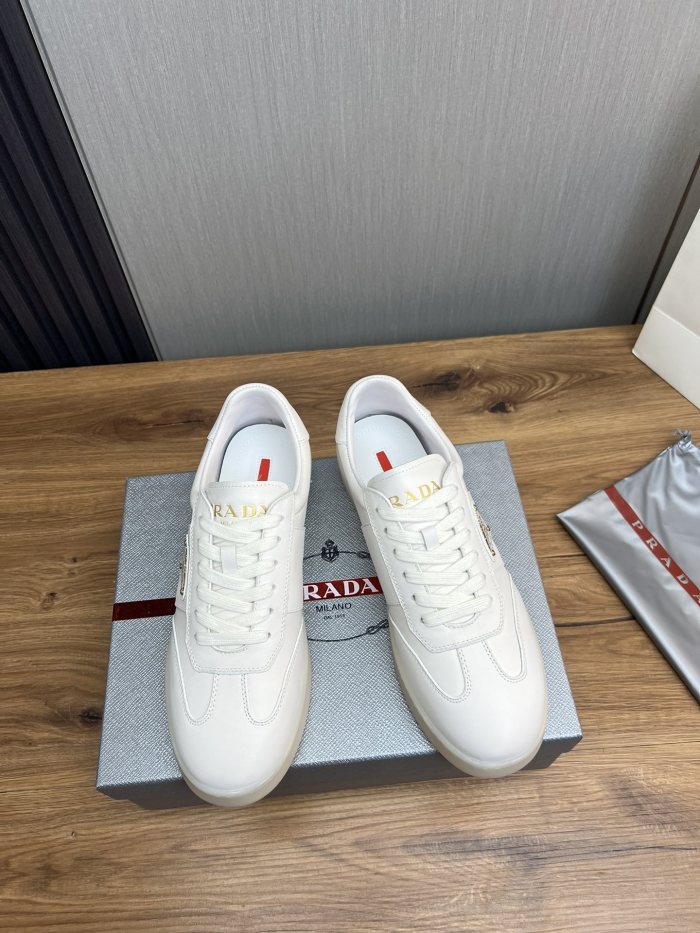 Men flat sneaker shoes,size 38-45, SS110-516