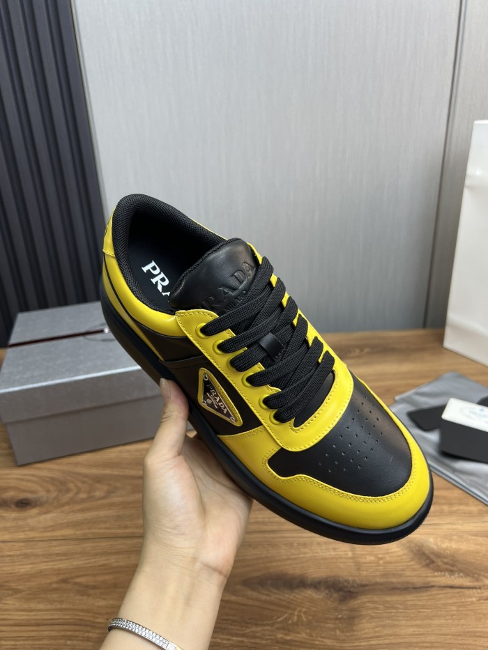Men flat sneaker shoes,size 38-45, SS110-521-524