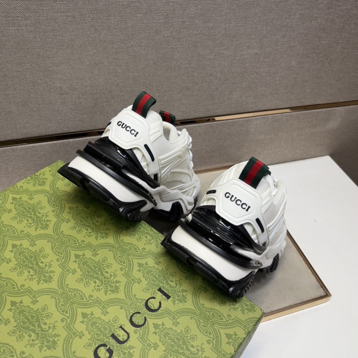 Men flat sneaker shoes,size 38-44, SS110-480-481