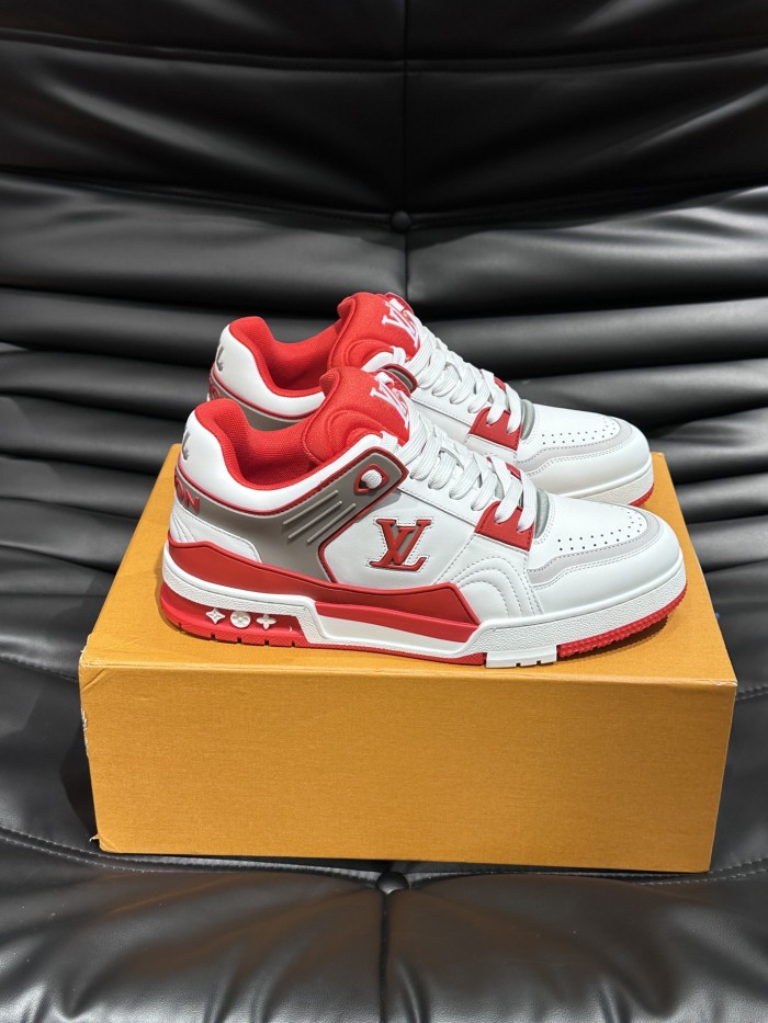 Men flat sneaker shoes,size 38-45, SS110-492