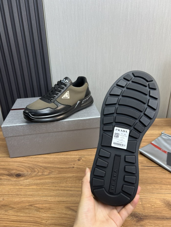 Men flat sneaker shoes,size 38-45, SS110-529-530
