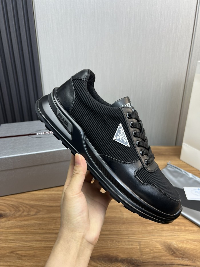 Men flat sneaker shoes,size 38-45, SS110-531-532