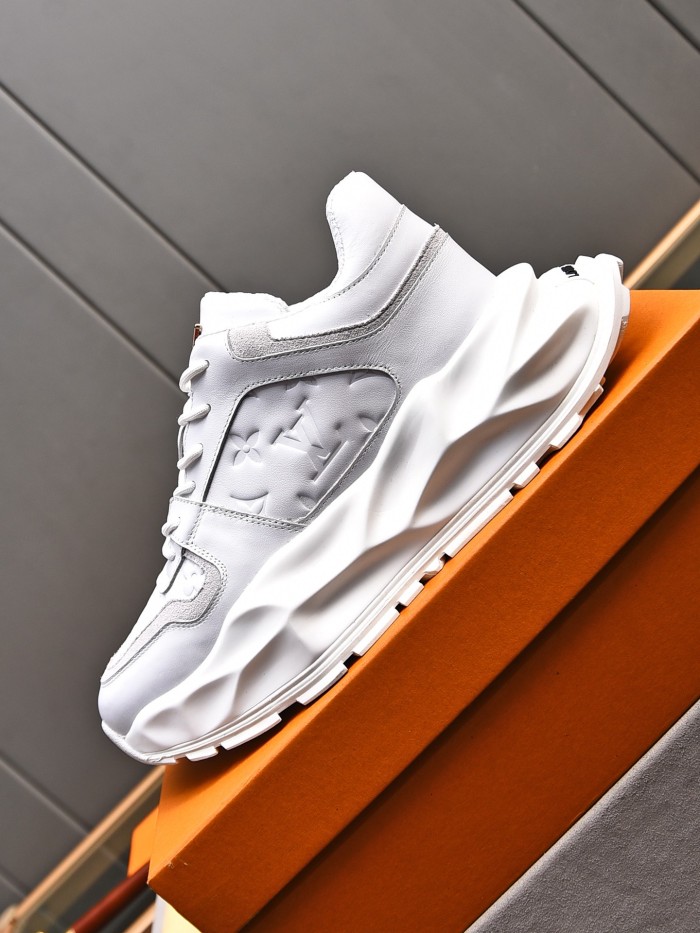 Men flat sneaker shoes,size 38-45, SS110-502-506