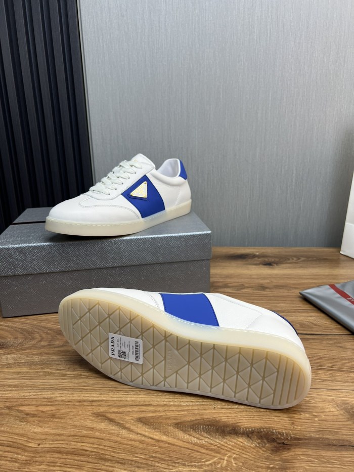 Men flat sneaker shoes,size 38-45, SS110-518