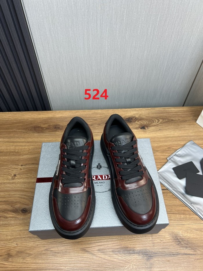 Men flat sneaker shoes,size 38-45, SS110-521-524