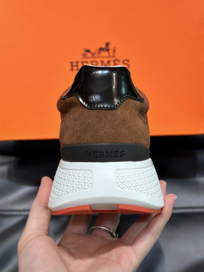 Men flat sneaker shoes,size 38-45, SS110-497