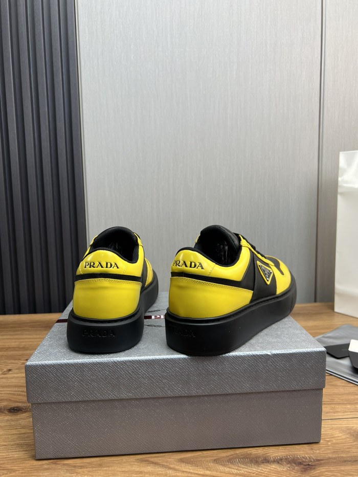 Men flat sneaker shoes,size 38-45, SS110-521-524