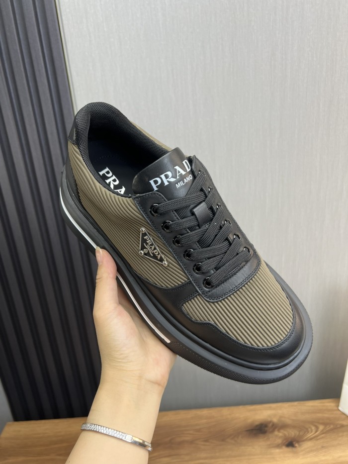 Men flat sneaker shoes,size 38-45, SS110-525-526